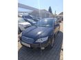 SUBARU OUTBACK 2007/10 - 3