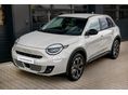 FIAT 600 1.2 MHEV LaPrima eDCT 110 Le Automata legmagasabb felszereltség