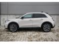 FIAT 600 2026 - 2