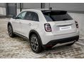 FIAT 600 2026 - 3