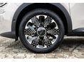 FIAT 600 2026 - 4