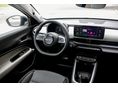 FIAT 600 2026 - 5