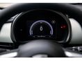 FIAT 600 2026 - 6