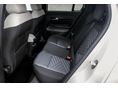 FIAT 600 2026 - 7