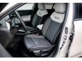 FIAT 600 2026 - 8