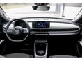 FIAT 600 2026 - 9