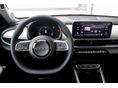 FIAT 600 2026 - 10