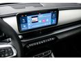 FIAT 600 2026 - 11