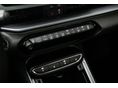 FIAT 600 2026 - 12