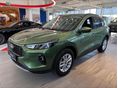 FORD KUGA 2026 - 1