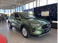 FORD KUGA 2026 - 2