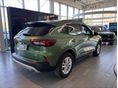 FORD KUGA 2026 - 3