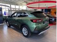 FORD KUGA 2026 - 4