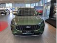 FORD KUGA 2026 - 5