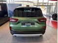 FORD KUGA 2026 - 6