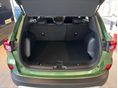 FORD KUGA 2026 - 7