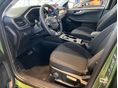 FORD KUGA 2026 - 8