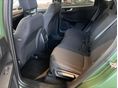 FORD KUGA 2026 - 9