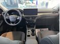 FORD KUGA 2026 - 10