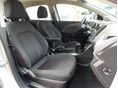 CHEVROLET AVEO 2012/2 - 8