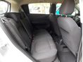 CHEVROLET AVEO 2012/2 - 9