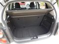 CHEVROLET AVEO 2012/2 - 10