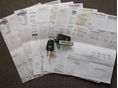 CHEVROLET AVEO 2012/2 - 11