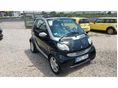 SMART FORTWO CABRIO 