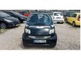 SMART FORTWO CABRIO 2003/3 - 2