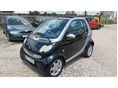 SMART FORTWO CABRIO 2003/3 - 3