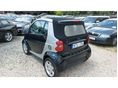 SMART FORTWO CABRIO 2003/3 - 6