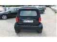 SMART FORTWO CABRIO 2003/3 - 7