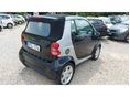 SMART FORTWO CABRIO 2003/3 - 8