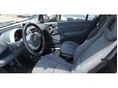 SMART FORTWO CABRIO 2003/3 - 9