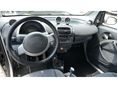 SMART FORTWO CABRIO 2003/3 - 10
