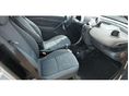 SMART FORTWO CABRIO 2003/3 - 11