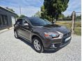 MITSUBISHI ASX 2011/8 - 3