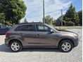 MITSUBISHI ASX 2011/8 - 4