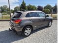 MITSUBISHI ASX 2011/8 - 5