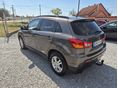 MITSUBISHI ASX 2011/8 - 6