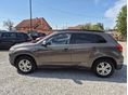 MITSUBISHI ASX 2011/8 - 7
