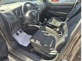 MITSUBISHI ASX 2011/8 - 8