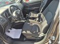 MITSUBISHI ASX 2011/8 - 9