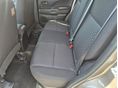 MITSUBISHI ASX 2011/8 - 10