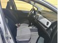 TOYOTA YARIS 2014/2 - 8
