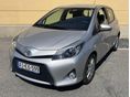 TOYOTA YARIS 2014/2 - 1