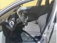TOYOTA YARIS 2014/2 - 9