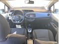 TOYOTA YARIS 2014/2 - 10