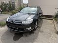 CITROEN C5 2.0 HDi Prestige