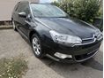 CITROEN C5 2010/10 - 2
